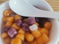 -标叔柳州螺蛳粉(清湖店)