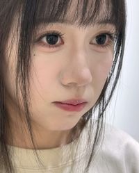-Wax Brow蜜蜡脱毛美甲美睫眉吧