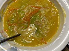 -赵小犇·江湖川菜馆