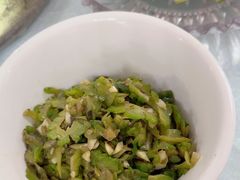 -湘中缘·湖南菜(娄底驻京办店)