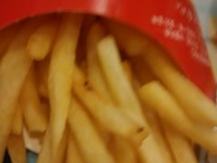 android_upload_pic-麦当劳(合肥之心城店)