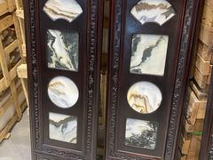 -游龙石文化科普馆