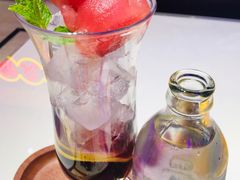 -龙记·香港茶餐厅(海上世界店)