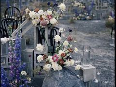 -怪咖·joker陈楠