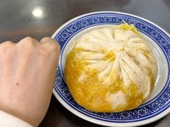 -孟家蟹包(锦绣街店)