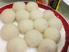 -金太仓宾馆