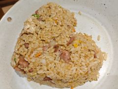 -春田小幸铁板烧(忠义街店)