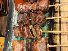 -筑前屋(人形町総本店)