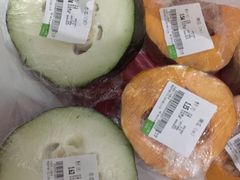 -大润发(八仙城店)