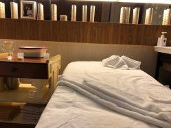 -TIME SPA科技美肤机构