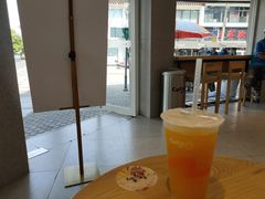 -都可手作(学士街手作店)