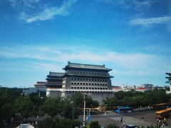 -PAGEONE(北京坊店)