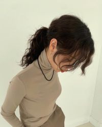-东秀护肤造型