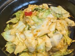 -冯家花园(绮园景区店)