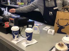 -瑞幸咖啡(回龙观上品折扣店)
