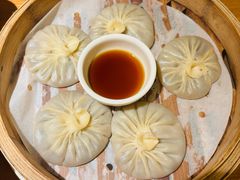 -庆春朴门