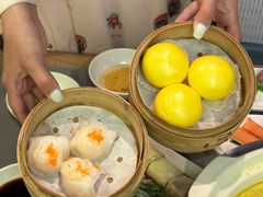 -廣順興(明鸿路店)