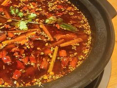 -小饕荟雅安贡椒鱼鲜馆(广福桥店)
