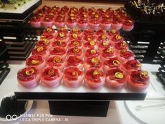 -河北宾馆中茂海悦酒店