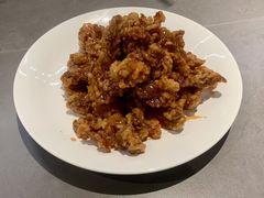 -燕春楼(海河华鼎店)