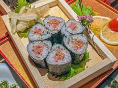 -南风(淮海街店)