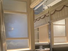 -隐家本格烧肉(万达广场店)