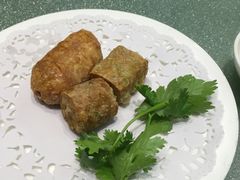 -大林苑世家精细潮州菜