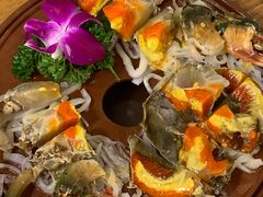 -唔止卤嘢·潮州府城菜(鹭江店)