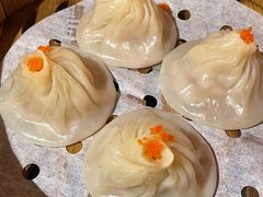 -江南赋(内蒙古大厦店)