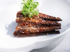 -杭州君悦酒店·湖滨28中餐厅