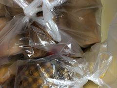 -爱德顺糕点食屋(利民道店)