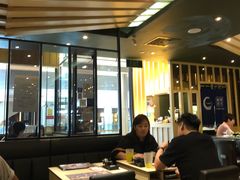 -板长寿司(ION店)