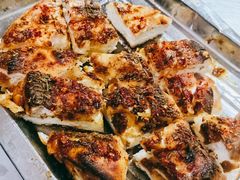 -文文烤肉(大皮院店)