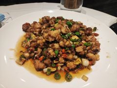 -眉州东坡(远洋未来广场店)