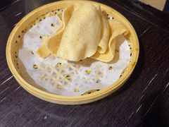 -聚友斋(柳泉路八大局店)