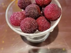 -三个大叔东北烧烤·砂锅菜(西三旗店)