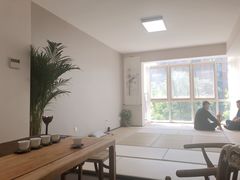 -仰生如卉推拿养生馆(酒仙桥店)