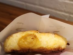 -吉品合酥脆烤饼(太平洋森活天地店)