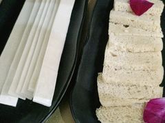 -小肥羊·牛羊肉火锅(万达广场店)
