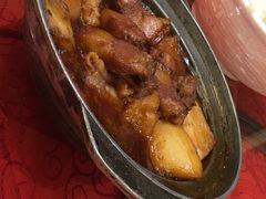 -悦秀大酒楼(江头店)
