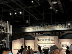 -中国船政文化博物馆