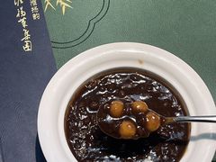 -淮扬韵(高新大都荟店)