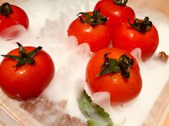 -小大董·烤鸭(凤凰汇店)