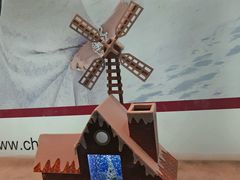 -万达广场(南京江宁店)