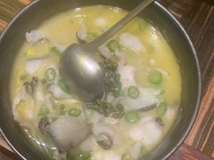 -江太极江浙菜(马桥万达广场店)