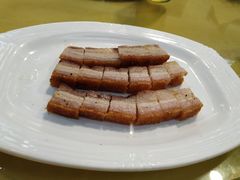 -鹅公村·国家非遗传承(荔湾店)