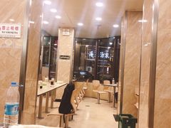 -老四季(南市场店)