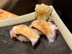 -Tuna maki寿司(苏州中心商场店)