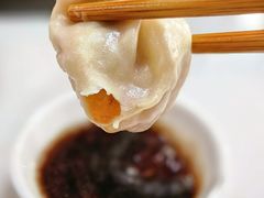 -百年尹氏汤包(湖南路狮子桥店)