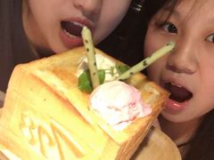 -798餐厅(任丘路店)